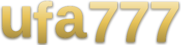 ufa777 โลโก้